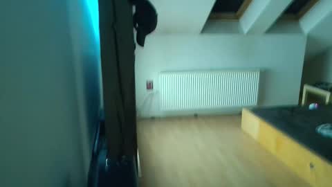 Andy online show from 01/09/26, 04:15