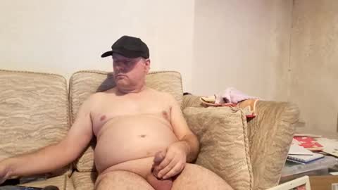 Snapshot of kokworshipper chatting on 10/12/25, 02:49 kokworshipper online show from 10/12/25, 02:49