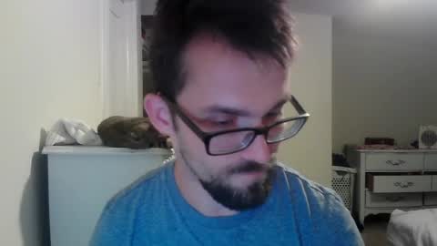 Snapshot of kol704 chatting on 07/01/26, 01:29 Kolia online show from 07/01/26, 01:29