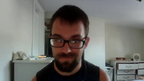 Snapshot of kol704 chatting on 07/02/26, 12:33 Kolia online show from 07/02/26, 12:33