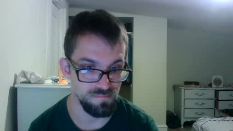 Snapshot of kol704 chatting on 07/04/26, 02:07 Kolia online show from 07/04/26, 02:07