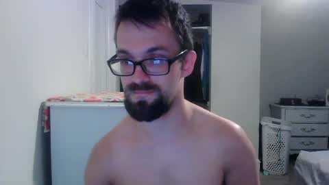 Snapshot of kol704 chatting on 07/21/26, 12:24 Kolia online show from 07/21/26, 12:24