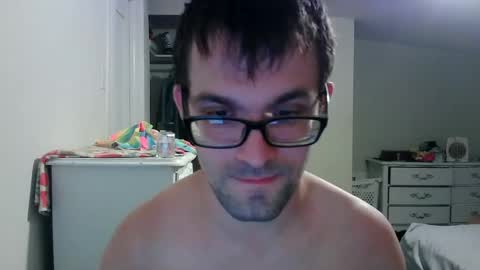 Snapshot of kol704 chatting on 08/03/26, 03:38 Kolia online show from 08/03/26, 03:38