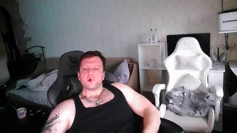 Snapshot of kola4ik72305 chatting on 12/03/25, 06:21 kola4ik72305 online show from 12/03/25, 06:21