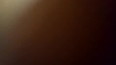 Snapshot of kolabie chatting on 11/01/25, 05:31 kolabie online show from 11/01/25, 05:31