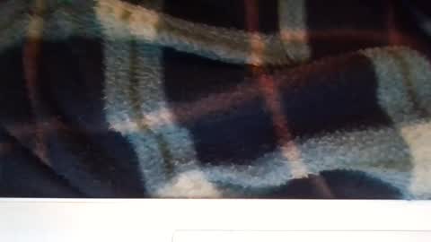 JUAN CARLOS online show from 01/05/25, 10:40