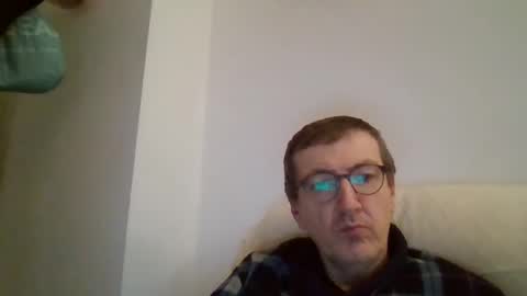 JUAN CARLOS online show from 01/08/25, 10:16