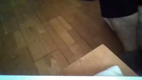 JUAN CARLOS online show from 01/10/25, 10:46