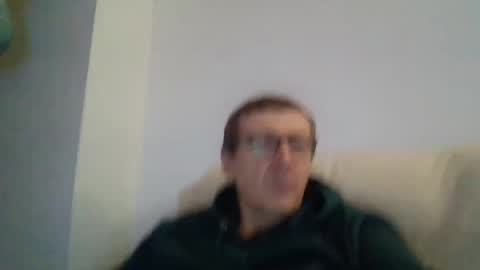 JUAN CARLOS online show from 01/11/25, 05:51