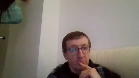 JUAN CARLOS online show from 01/15/25, 09:51