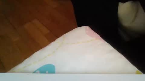 JUAN CARLOS online show from 01/24/25, 07:18