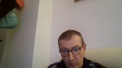 JUAN CARLOS online show from 02/10/25, 07:28