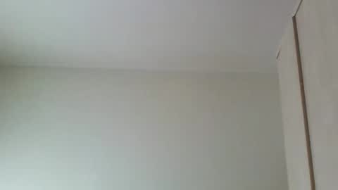 JUAN CARLOS online show from 02/13/25, 03:56