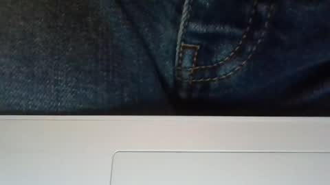 JUAN CARLOS online show from 02/15/25, 06:33