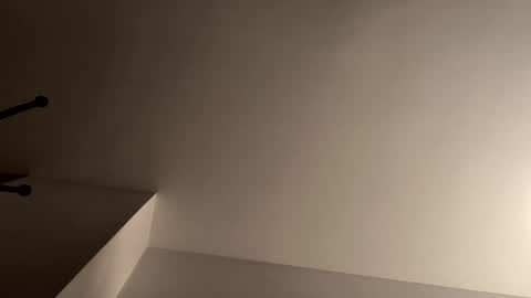 JUAN CARLOS online show from 02/15/25, 10:52