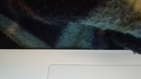 JUAN CARLOS online show from 02/16/25, 10:10