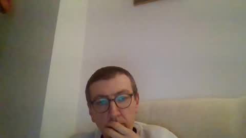 JUAN CARLOS online show from 03/10/25, 07:29