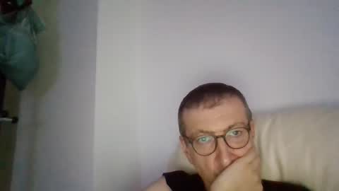 JUAN CARLOS online show from 09/10/25, 05:46