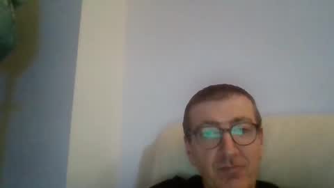 JUAN CARLOS online show from 09/20/25, 10:22