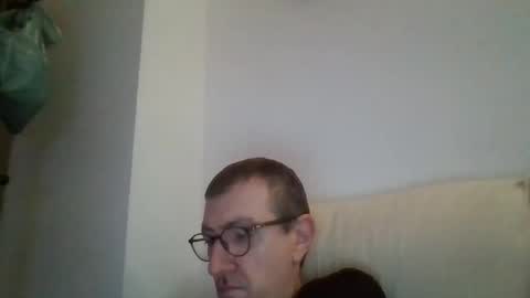 JUAN CARLOS online show from 09/22/25, 11:07