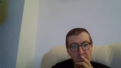 JUAN CARLOS online show from 10/02/25, 06:26