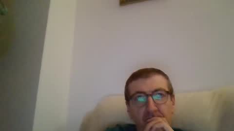 JUAN CARLOS online show from 10/06/25, 09:12