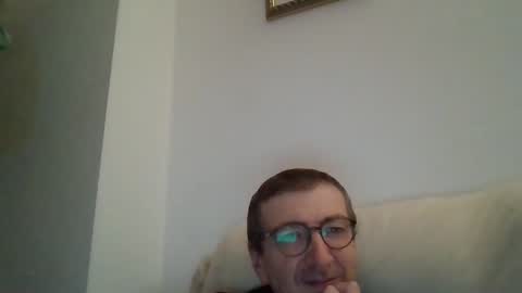 JUAN CARLOS online show from 10/11/25, 10:19