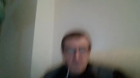 JUAN CARLOS online show from 10/15/25, 07:03