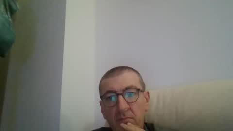 JUAN CARLOS online show from 10/24/25, 06:37