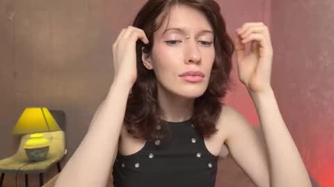 Kolette online show from 01/05/26, 06:22