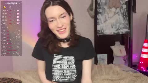 Kolette online show from 02/06/26, 12:08