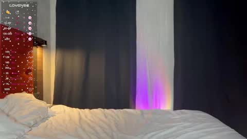 Kolette online show from 03/18/26, 08:12