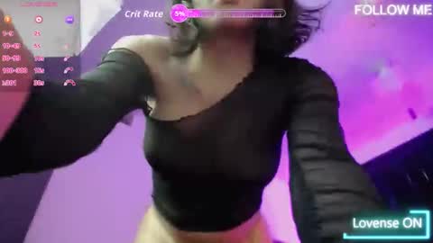 Snapshot of kolexantonella chatting on 12/19/25, 12:28 kolexantonella online show from 12/19/25, 12:28