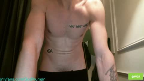 Snapshot of kolexis chatting on 04/19/26, 02:33 GodihumanAthena online show from 04/19/26, 02:33