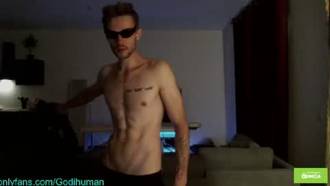 Snapshot of kolexis chatting on 07/22/26, 02:03 GodihumanAthena online show from 07/22/26, 02:03