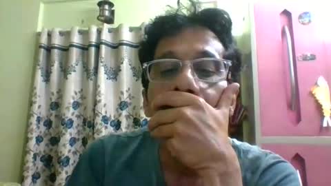 Snapshot of kolflow77 chatting on 06/27/26, 12:33 kolflow77 online show from 06/27/26, 12:33