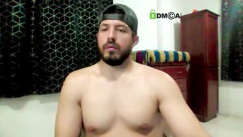 Snapshot of kolombianox chatting on 03/10/26, 04:06 kolombianox online show from 03/10/26, 04:06