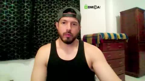 Snapshot of kolombianox chatting on 04/12/26, 10:59 kolombianox online show from 04/12/26, 10:59