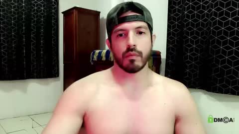 Snapshot of kolombianox chatting on 04/29/26, 04:16 kolombianox online show from 04/29/26, 04:16