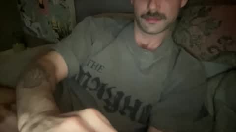kolsh kock online show from 06/06/26, 08:08