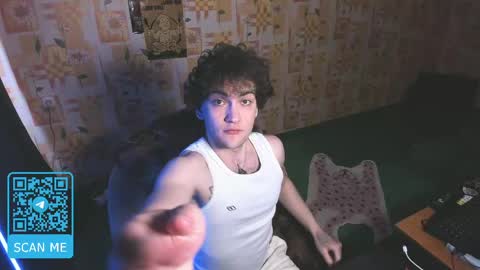 Snapshot of kolyakayne chatting on 04/06/26, 04:46 Kolya Kayne online show from 04/06/26, 04:46