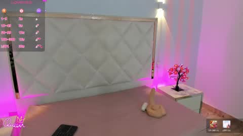 Snapshot of kolyn_tay chatting on 05/24/26, 11:48 kolyn_tay online show from 05/24/26, 11:48