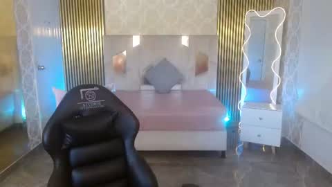 Snapshot of kolyn_tay chatting on 08/01/26, 07:24 kolyn_tay online show from 08/01/26, 07:24
