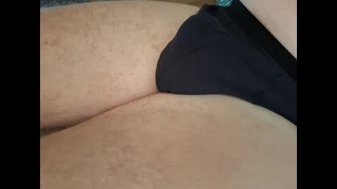 RENT ME i am your Slave online show from 10/03/25, 09:06