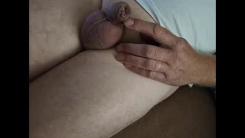 RENT ME i am your Slave online show from 10/08/25, 06:22