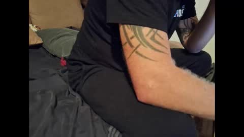 RENT ME i am your Slave online show from 10/09/25, 06:06