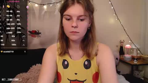 Marta online show from 12/06/24, 09:35