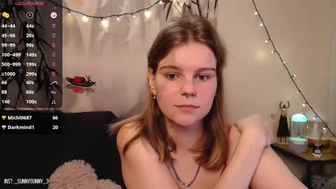 Marta online show from 12/07/24, 10:17