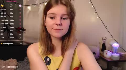 Marta online show from 12/17/24, 09:38