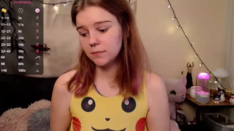 Marta online show from 01/07/25, 08:52